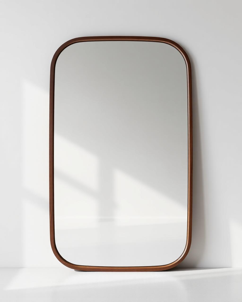 Drift Wall Mirror
